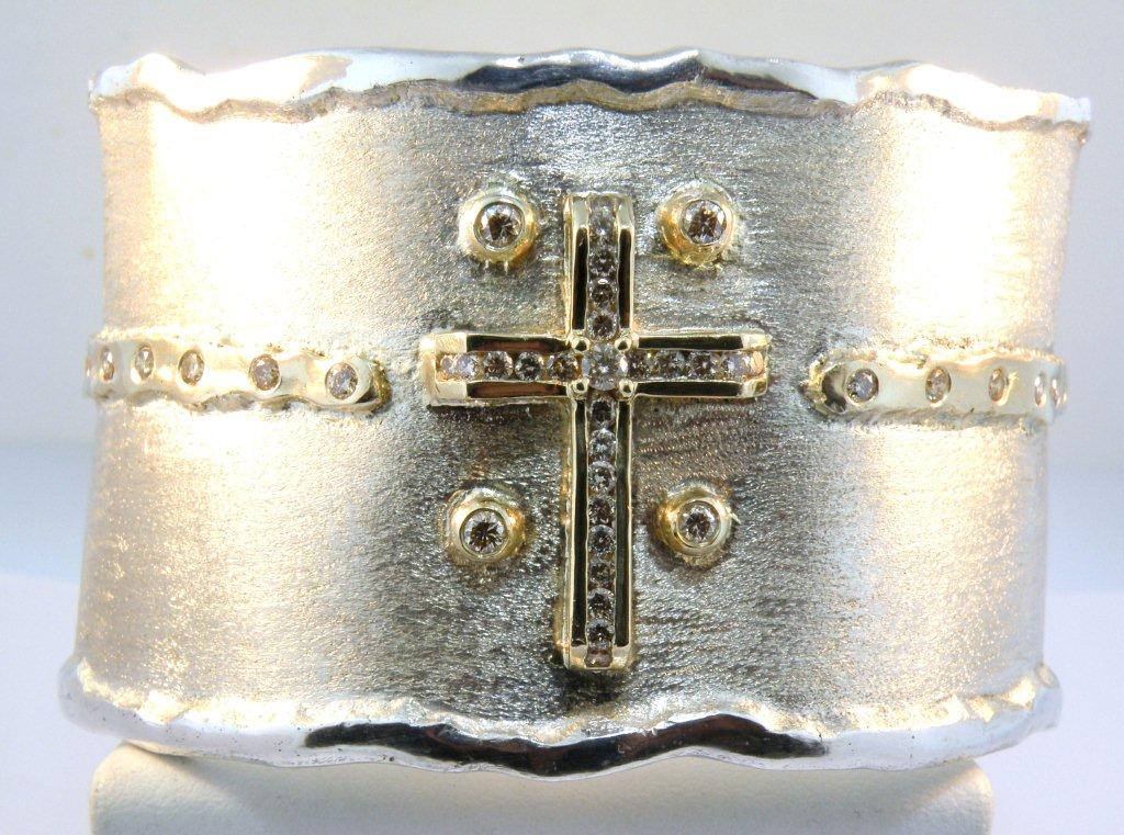 Harbor Jewelers Custom Jewelry Example Work